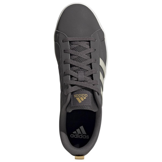 Adidas VS Pace 2.0 Adidas VS Pace 2.0